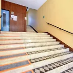 Beautiful Apartment In Recco With Wifi