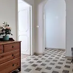 Διαμέρισμα Beautiful Apartment In Recco With Wifi Recco