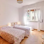 Beautiful Apartment In Recco With Wifi *