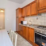 Beautiful Apartment In Recco With Wifi Recco