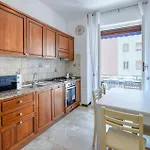 Beautiful Apartment In Recco With Wifi Διαμέρισμα *