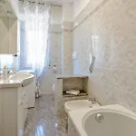 Beautiful Apartment In Recco With Wifi Appartamento Recco