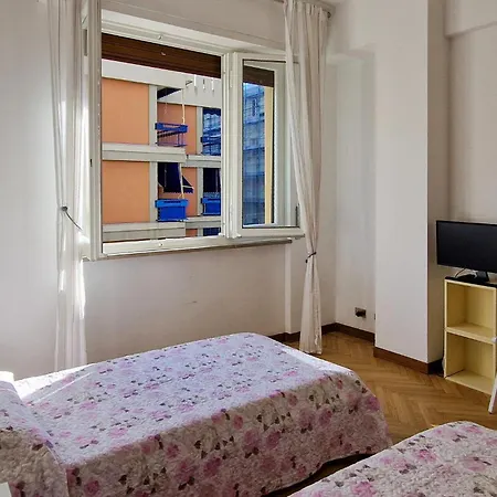Apartment Beautiful In With Wifi Recco
