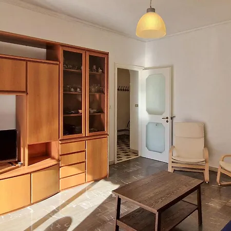 Apartment Beautiful In With Wifi