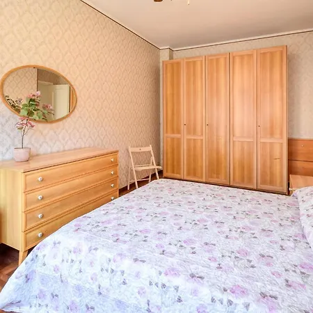 Beautiful Apartment In Recco With Wifi Recco