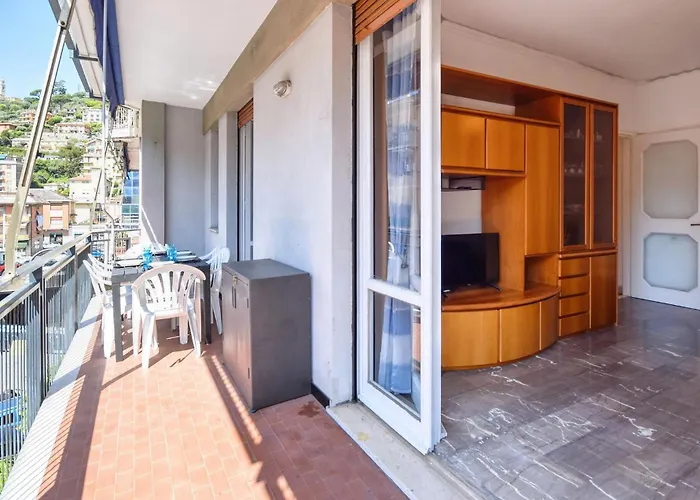 Beautiful In With Wifi